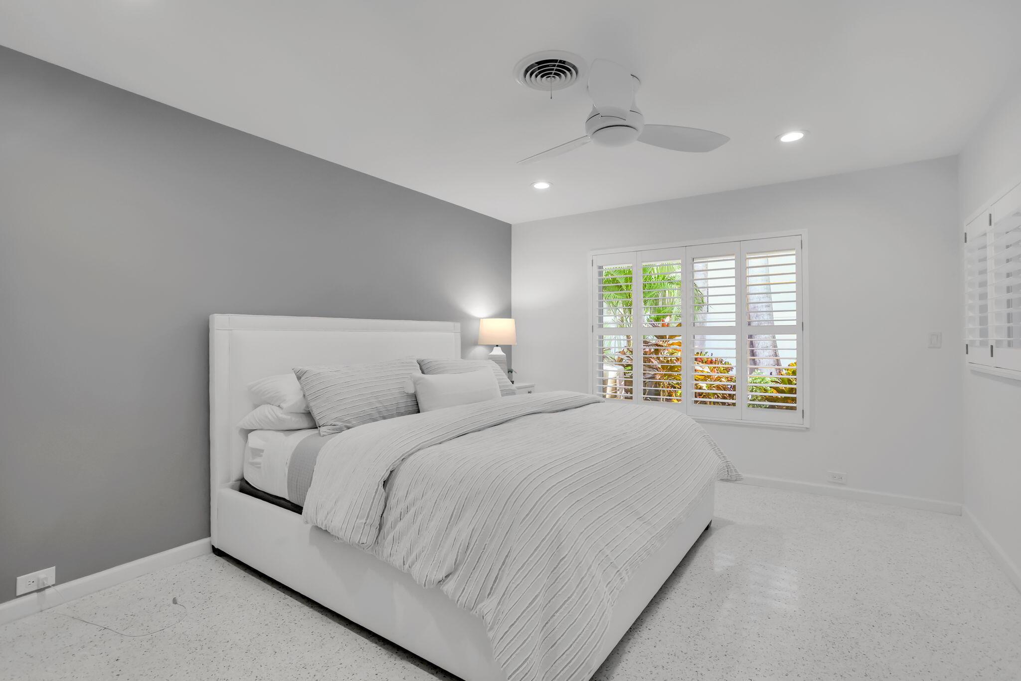 REIDS JOHN B VILLAGE - Residential