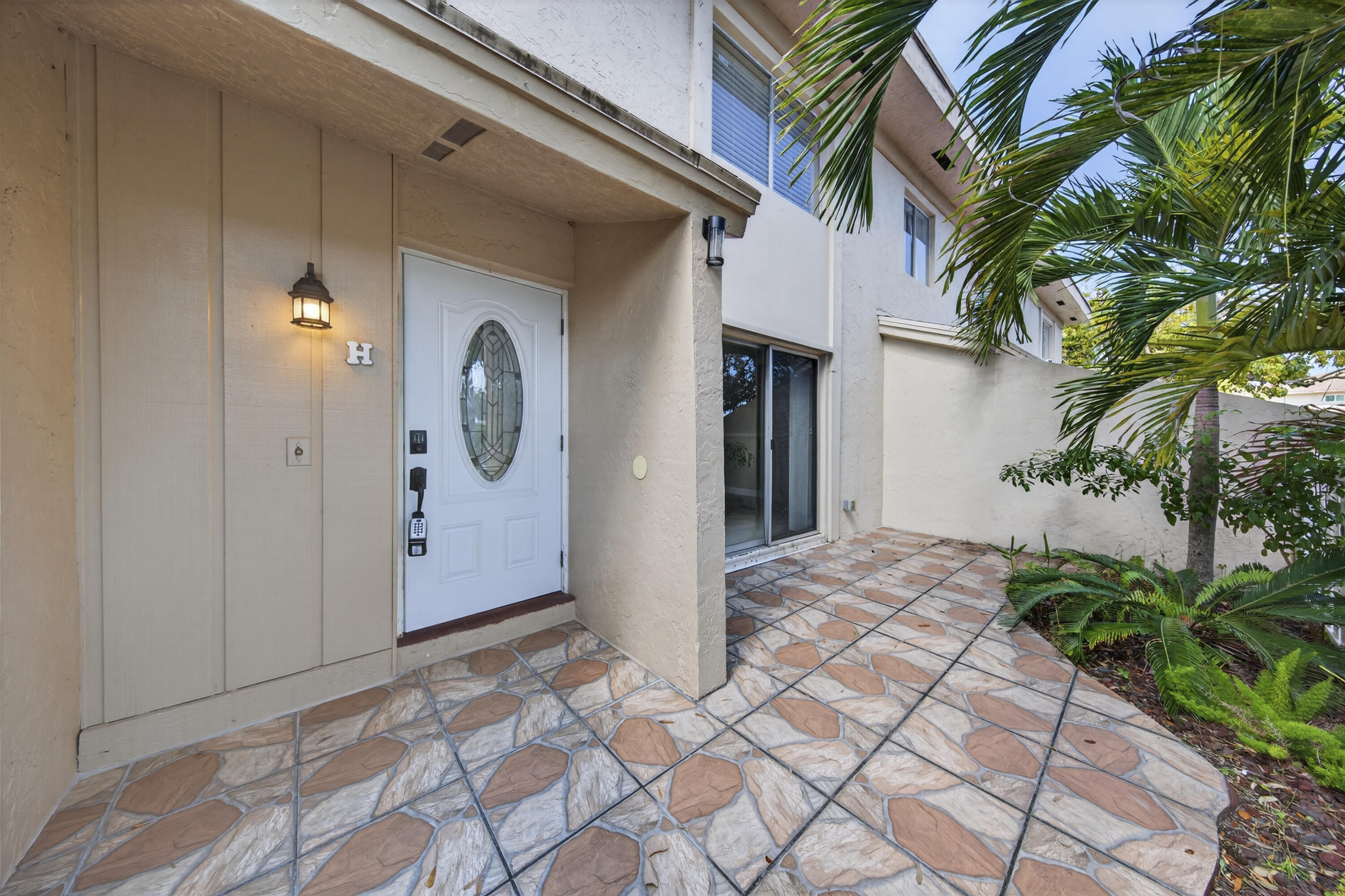 1419 NW 80th Avenue H