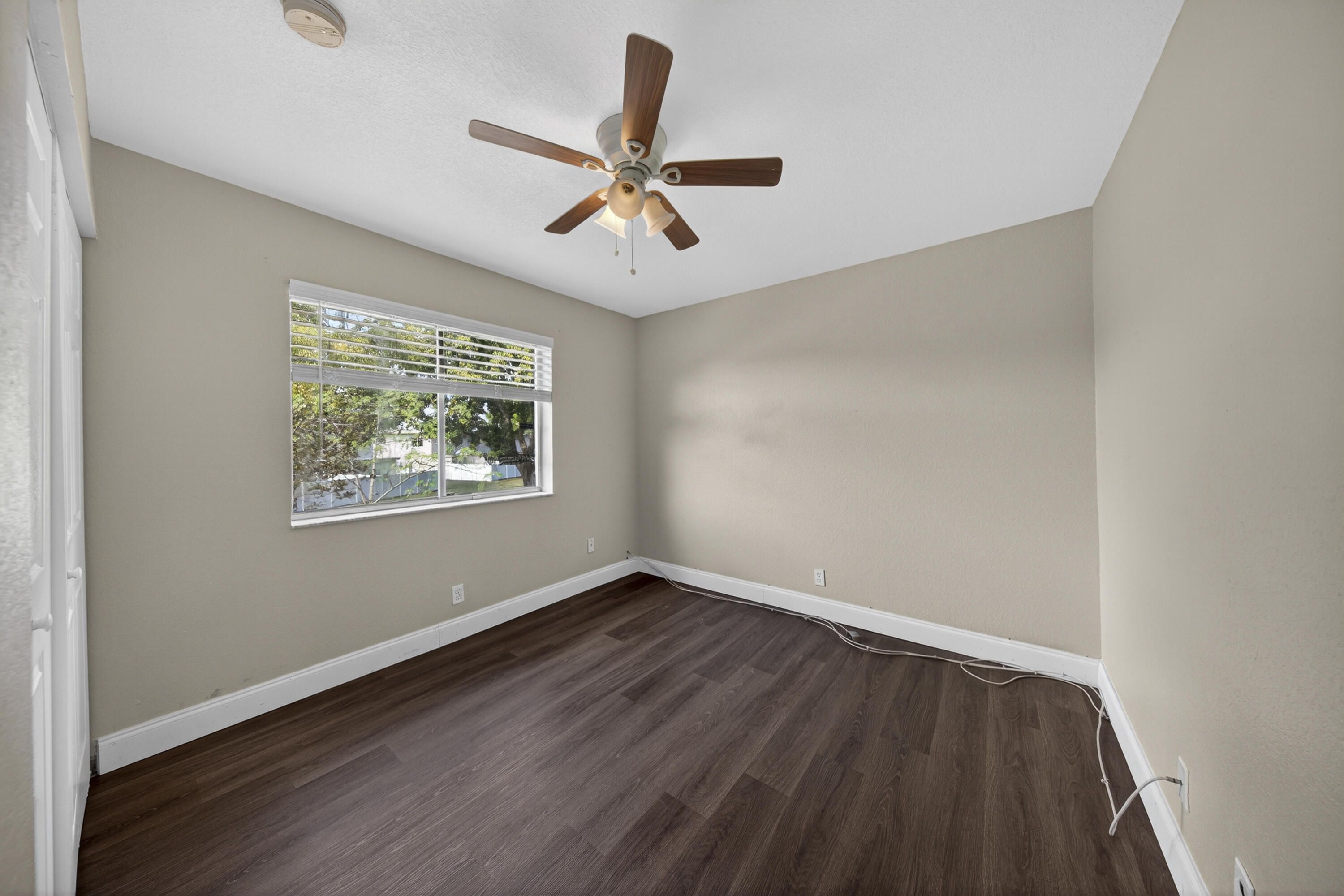 TOWNHOMES OF ORIOLE II - Residential