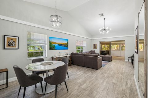 6508 Marissa Circle Lake Worth FL 33467