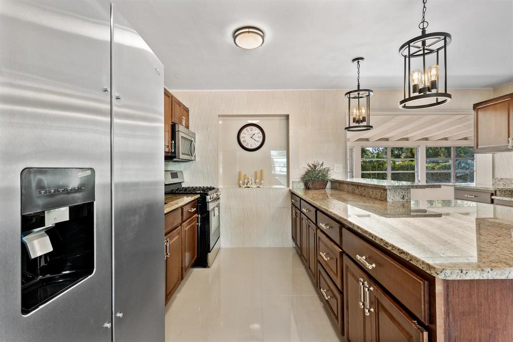 KELSEY CITY - Residential