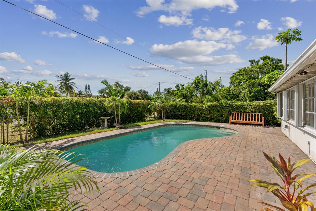 KELSEY CITY - Residential