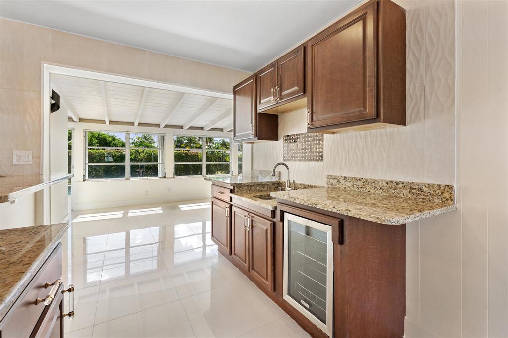 KELSEY CITY - Residential