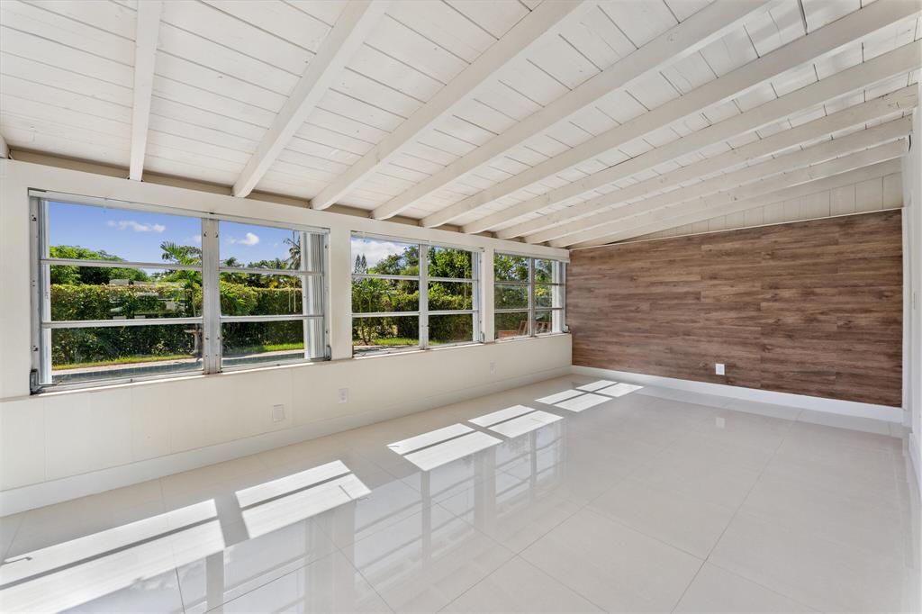 KELSEY CITY - Residential