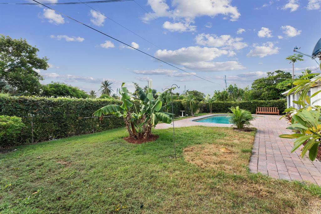 KELSEY CITY - Residential