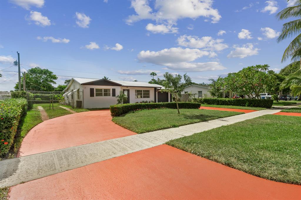 KELSEY CITY - Residential