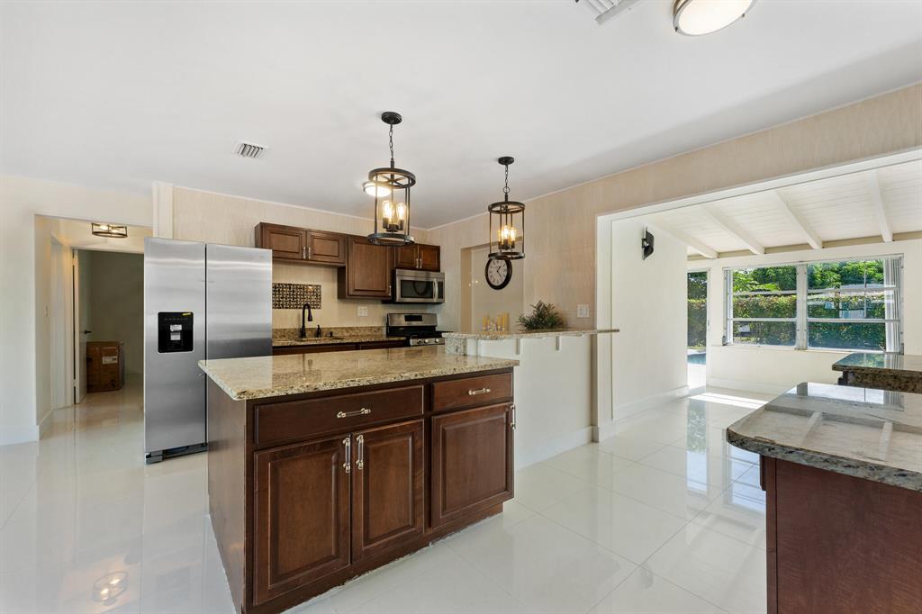 KELSEY CITY - Residential