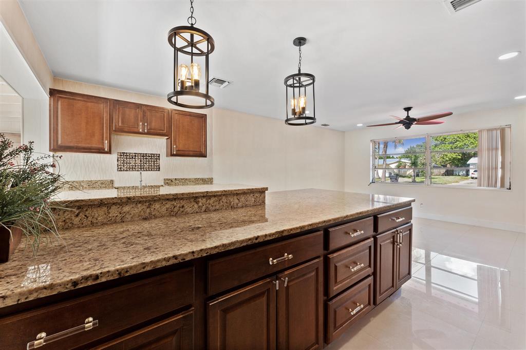 KELSEY CITY - Residential