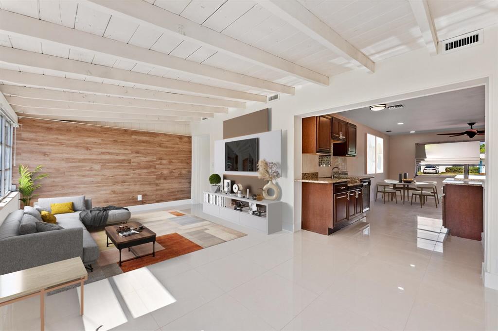 KELSEY CITY - Residential