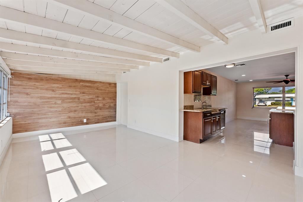 KELSEY CITY - Residential