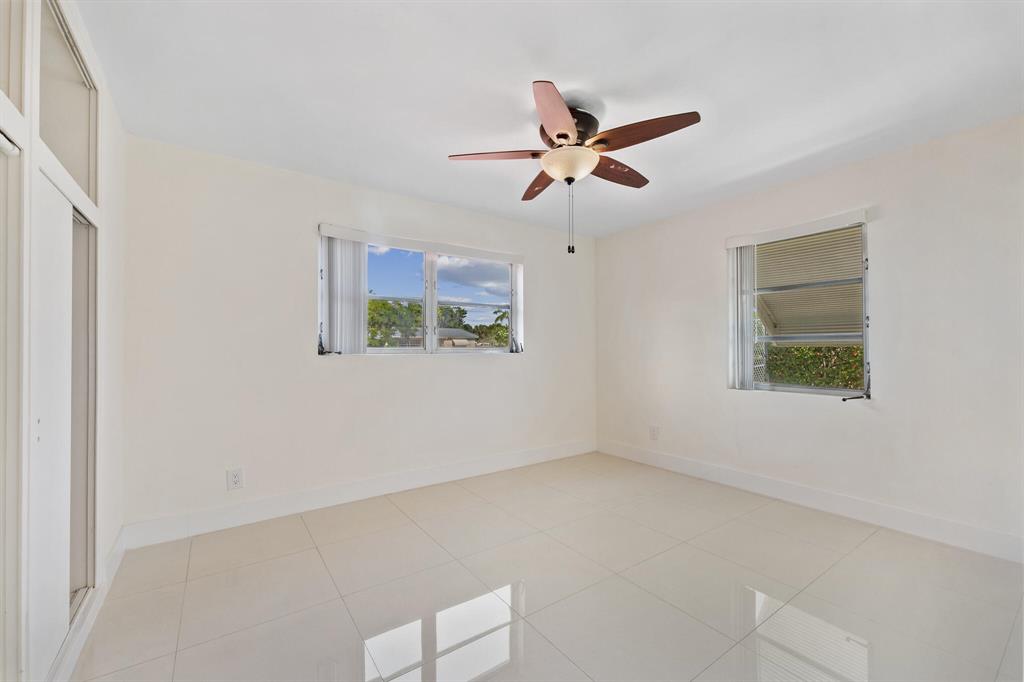 KELSEY CITY - Residential