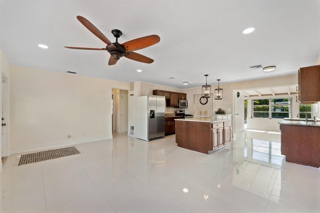 KELSEY CITY - Residential