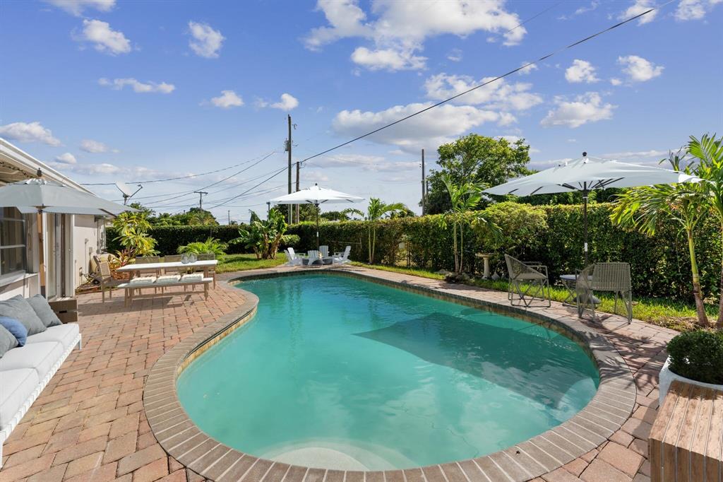 KELSEY CITY - Residential