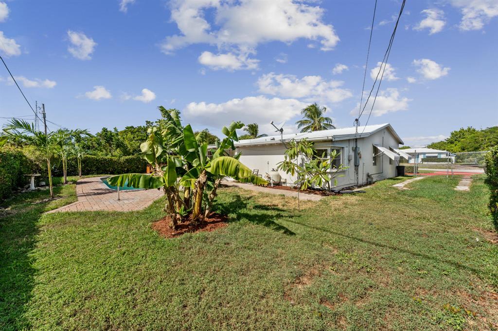 KELSEY CITY - Residential