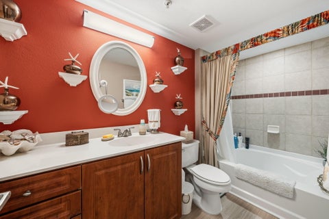 Tiny photo for 6529 Emerald Dunes Drive #106, Royal Palm Beach, FL 33411 (MLS # B26036791)