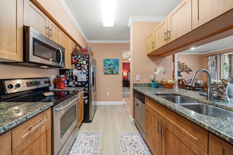 Tiny photo for 6529 Emerald Dunes Drive #106, Royal Palm Beach, FL 33411 (MLS # B26036791)