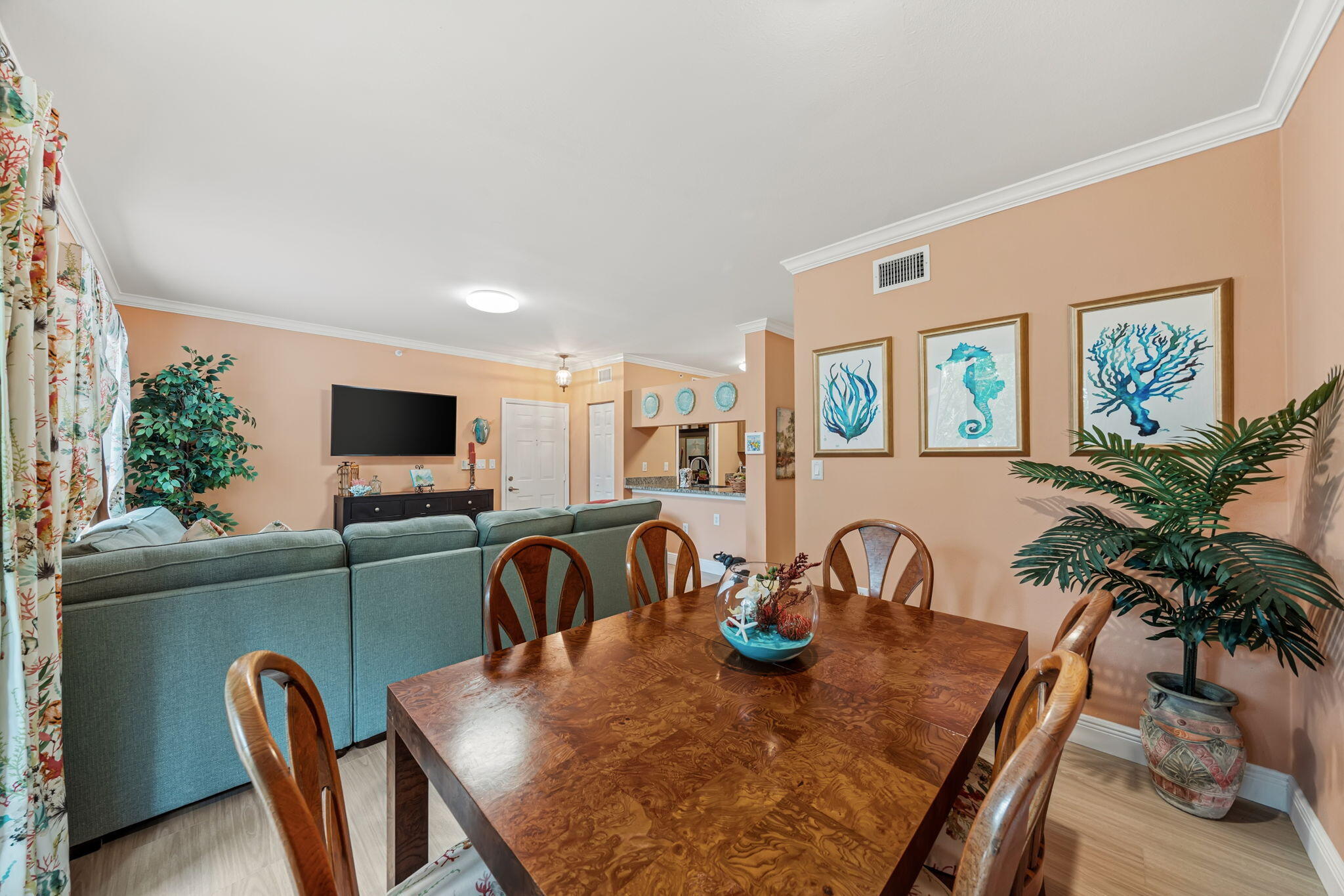 6529 Emerald Dunes Drive 106