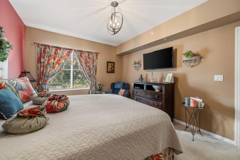 Tiny photo for 6529 Emerald Dunes Drive #106, Royal Palm Beach, FL 33411 (MLS # B26036791)