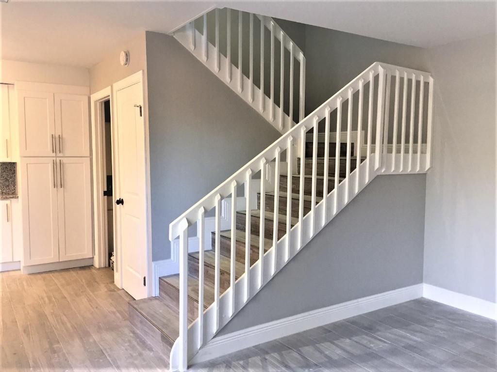 Photo of 2915 SW 22nd Circle #35c, Delray Beach, FL 33445 (MLS # R11158081)