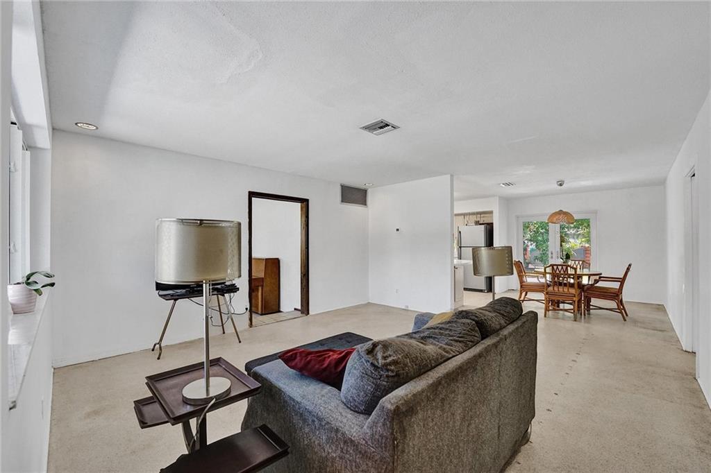 Hollywood Hills Amd 6-31 - Residential