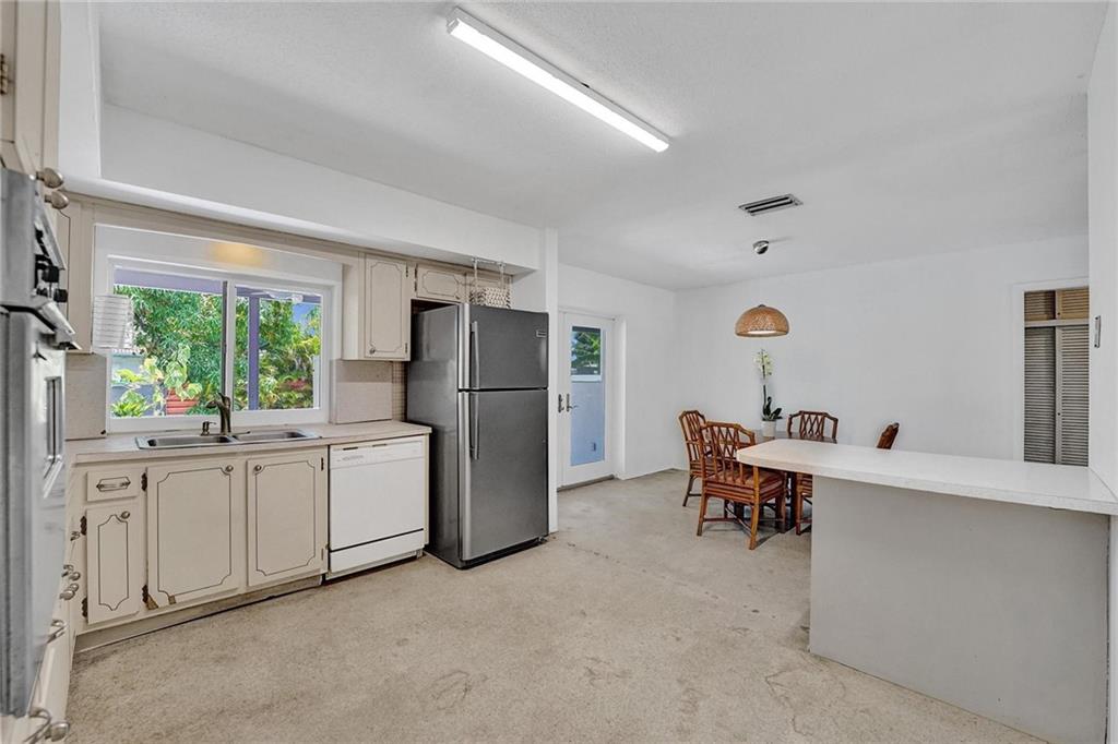 Hollywood Hills Amd 6-31 - Residential