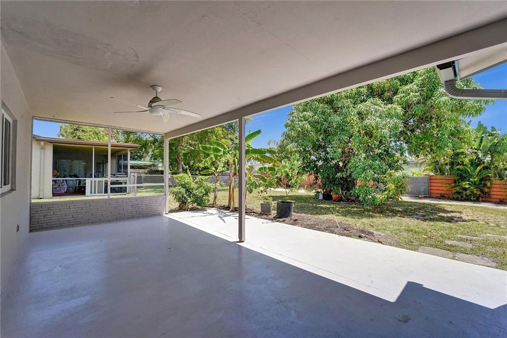 Hollywood Hills Amd 6-31 - Residential