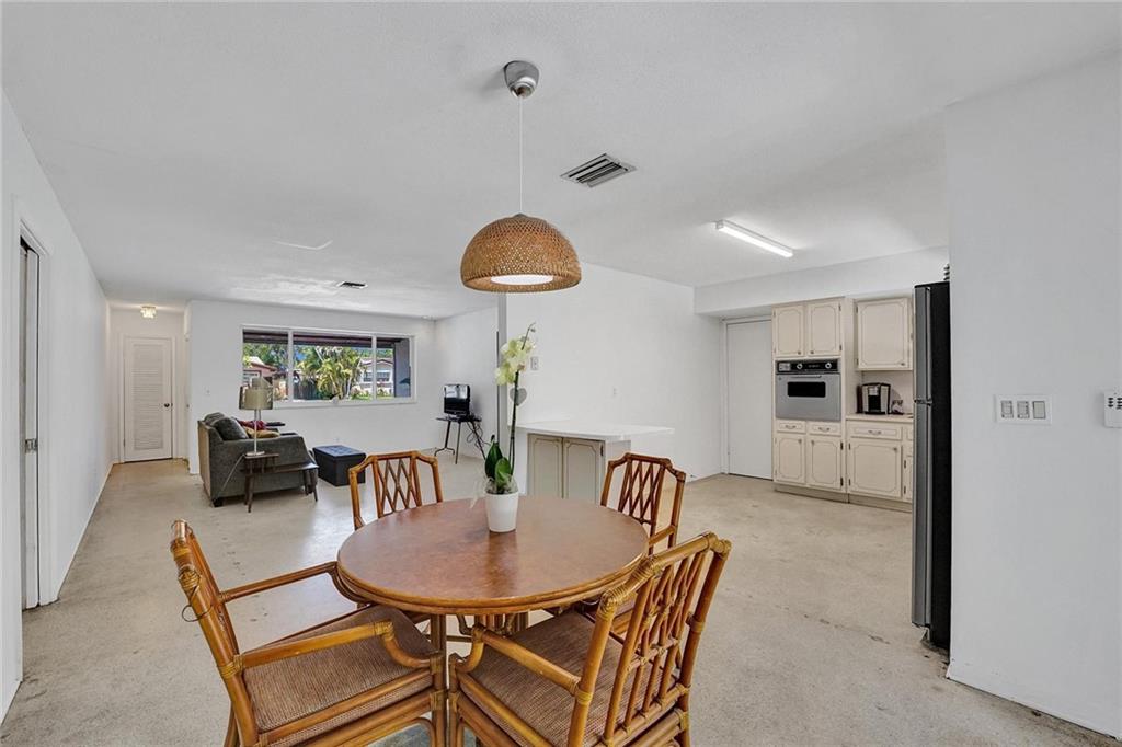 Hollywood Hills Amd 6-31 - Residential