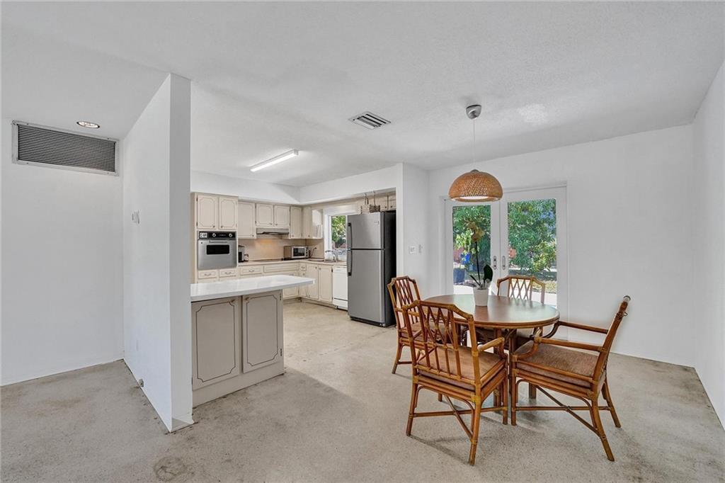 Hollywood Hills Amd 6-31 - Residential