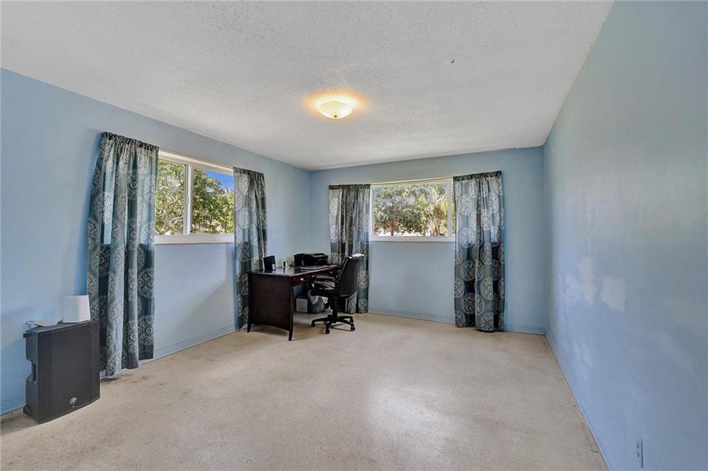 Hollywood Hills Amd 6-31 - Residential