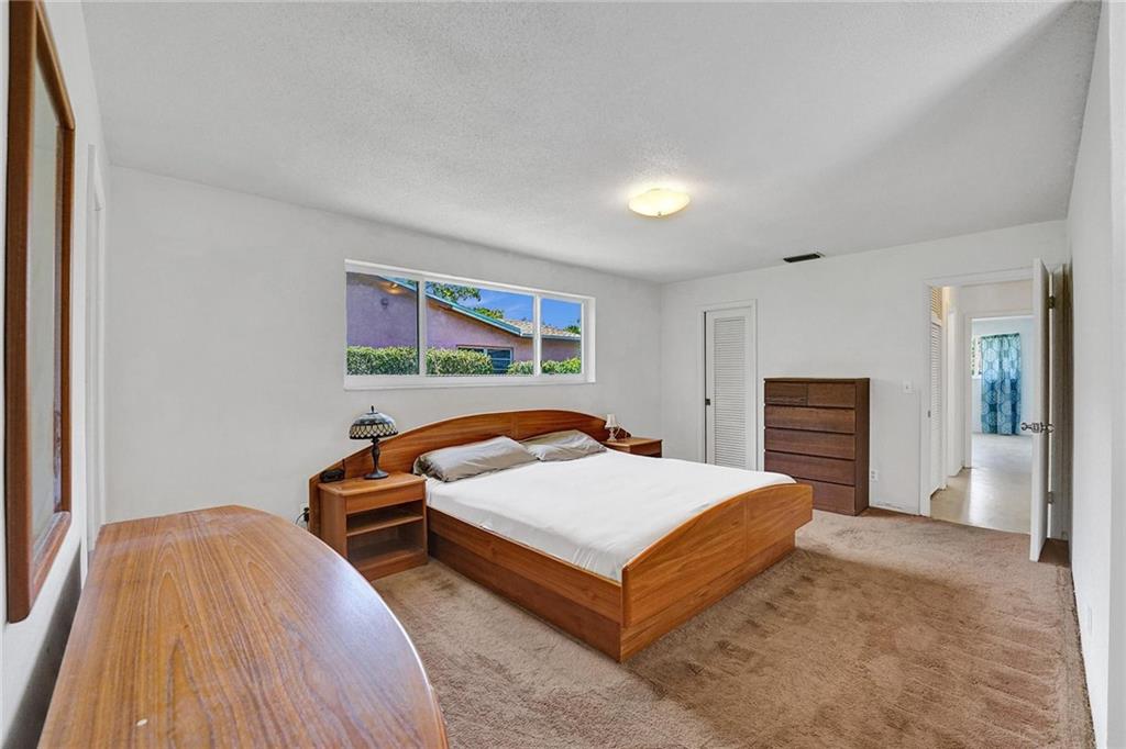 Hollywood Hills Amd 6-31 - Residential