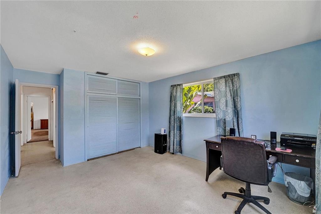 Hollywood Hills Amd 6-31 - Residential