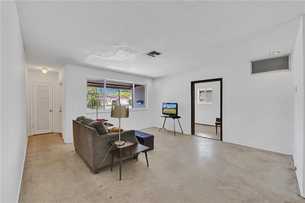 Hollywood Hills Amd 6-31 - Residential