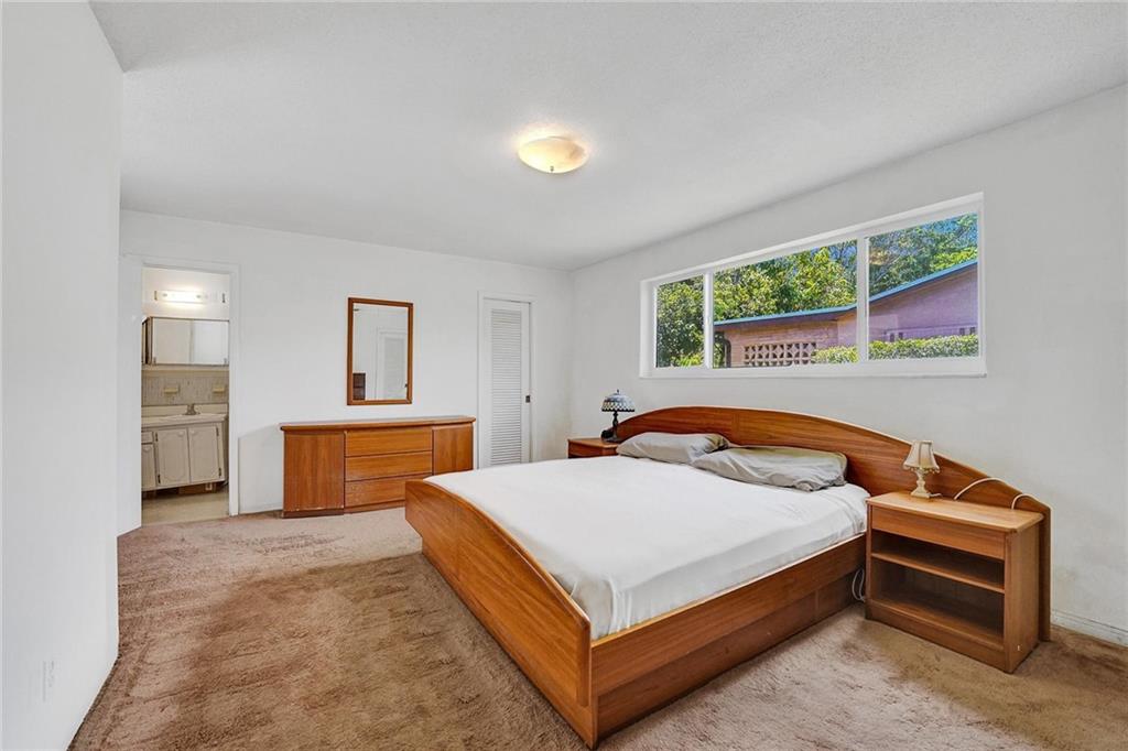 Hollywood Hills Amd 6-31 - Residential