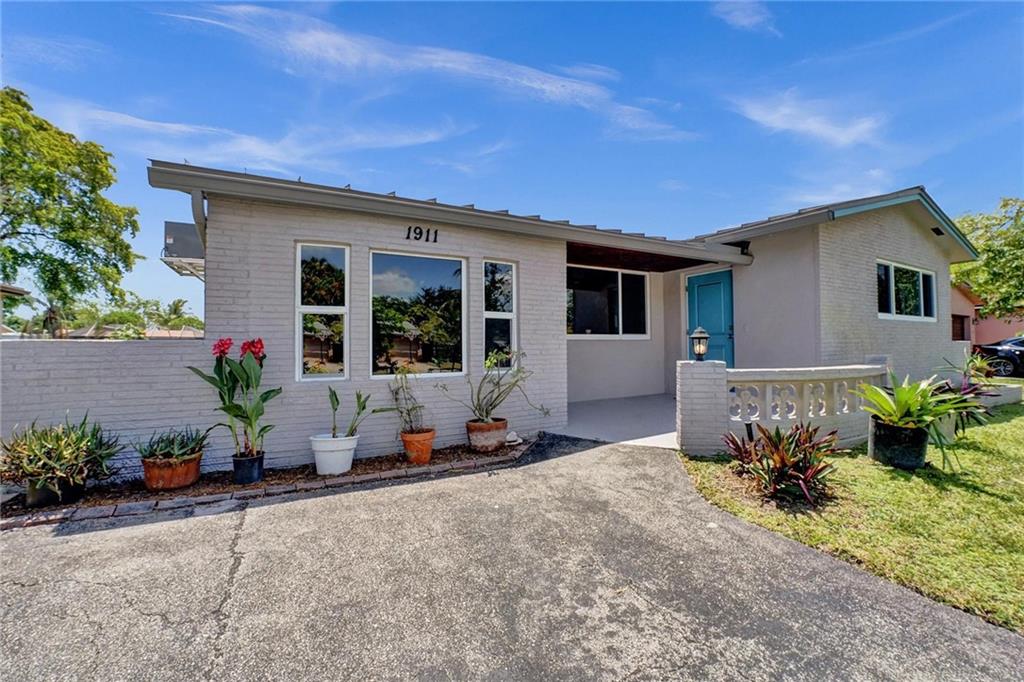 Hollywood Hills Amd 6-31 - Residential