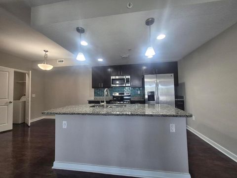 3605 High Ridge Way 302 Boynton Beach FL 33426