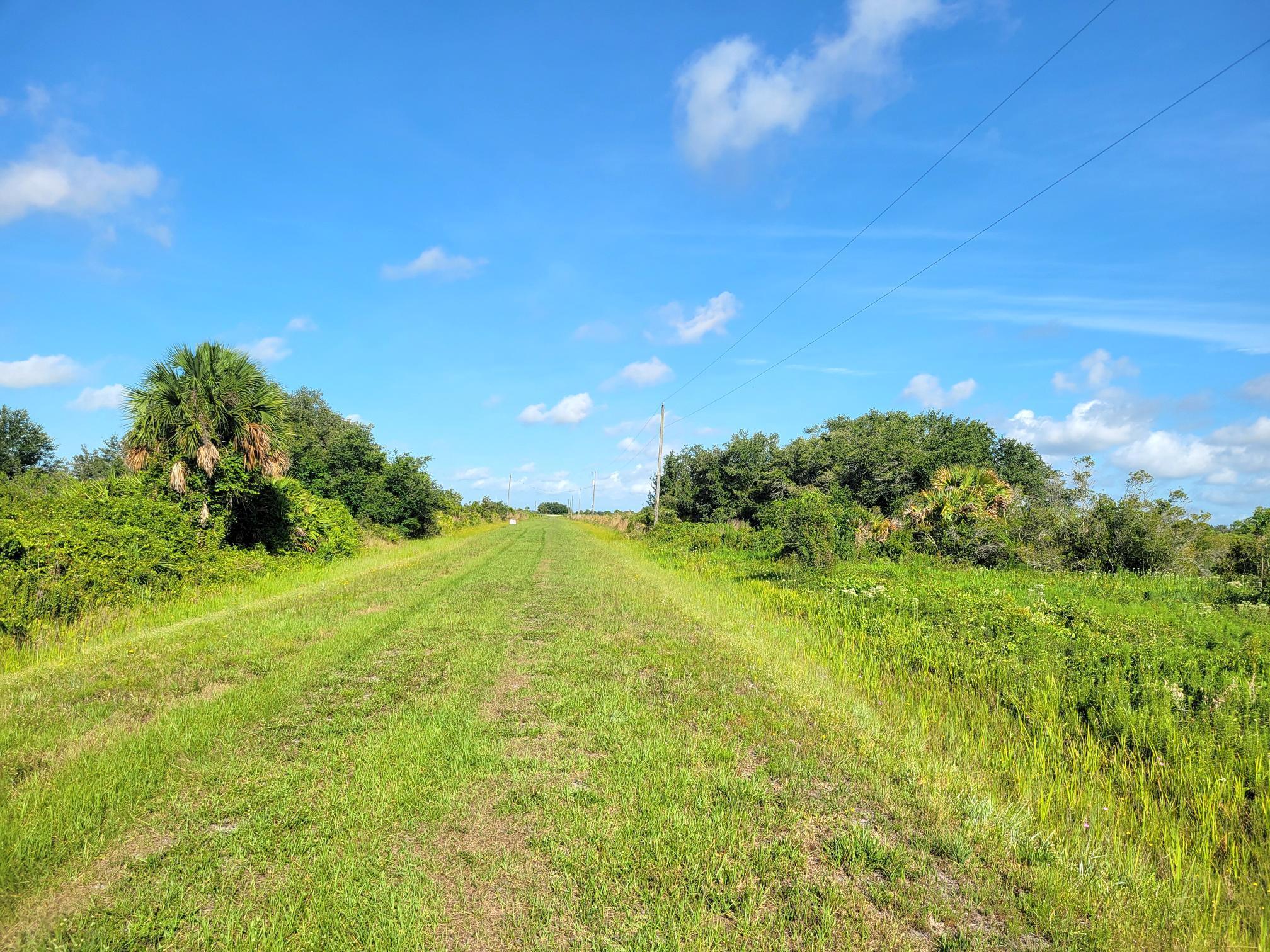21815 NW 276th Street