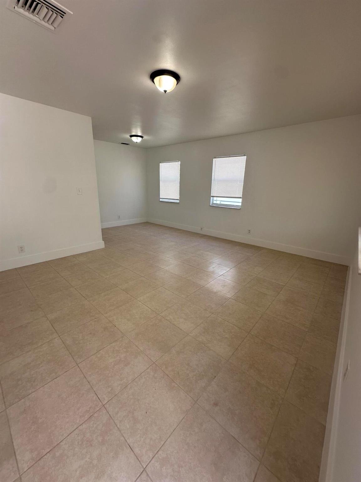 410 44th Street