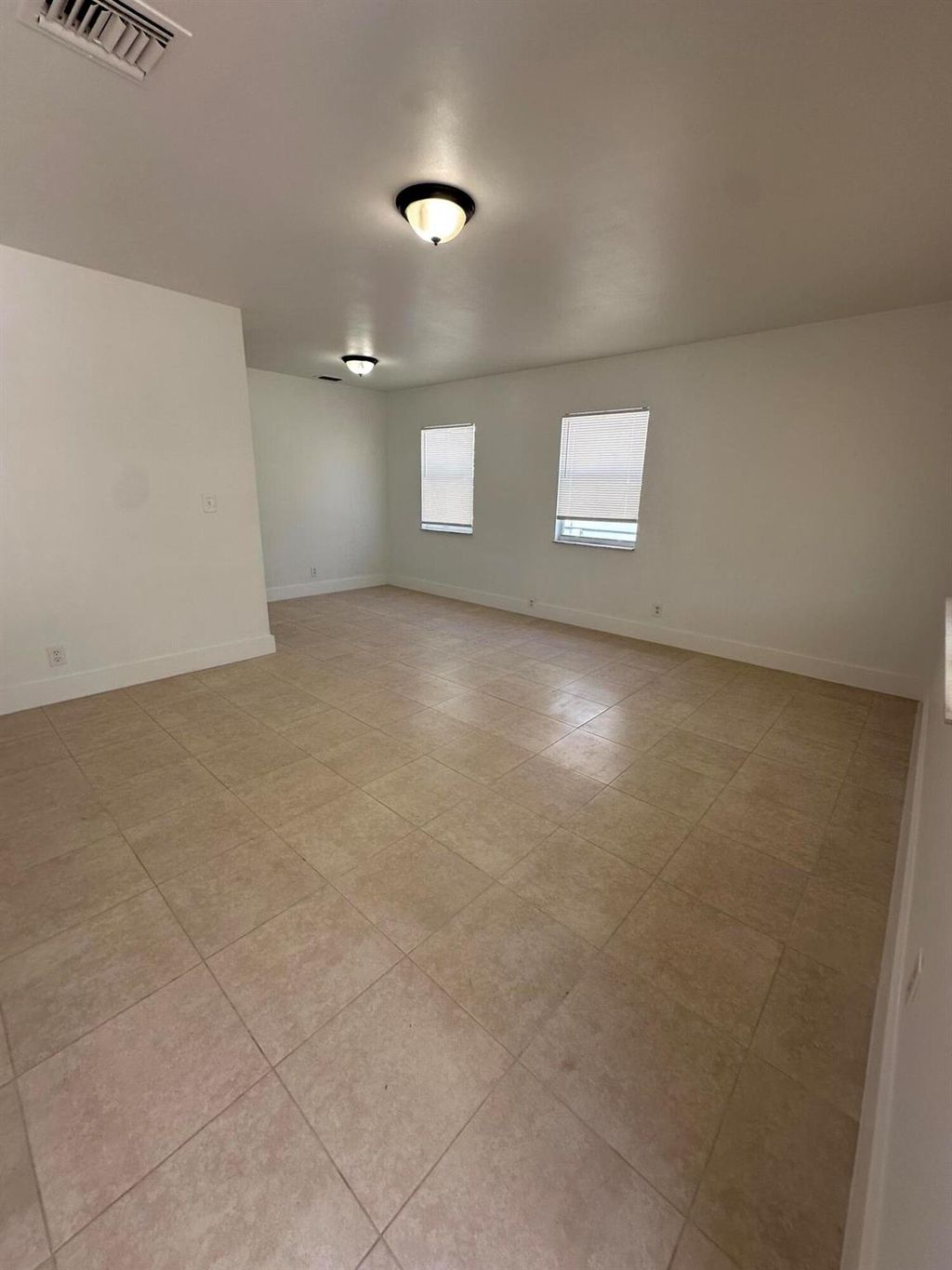 Photo of 410 44th Street, West Palm Beach, FL 33407 (MLS # R11088653)