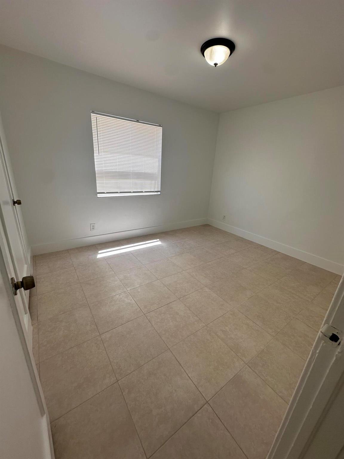 410 44th Street