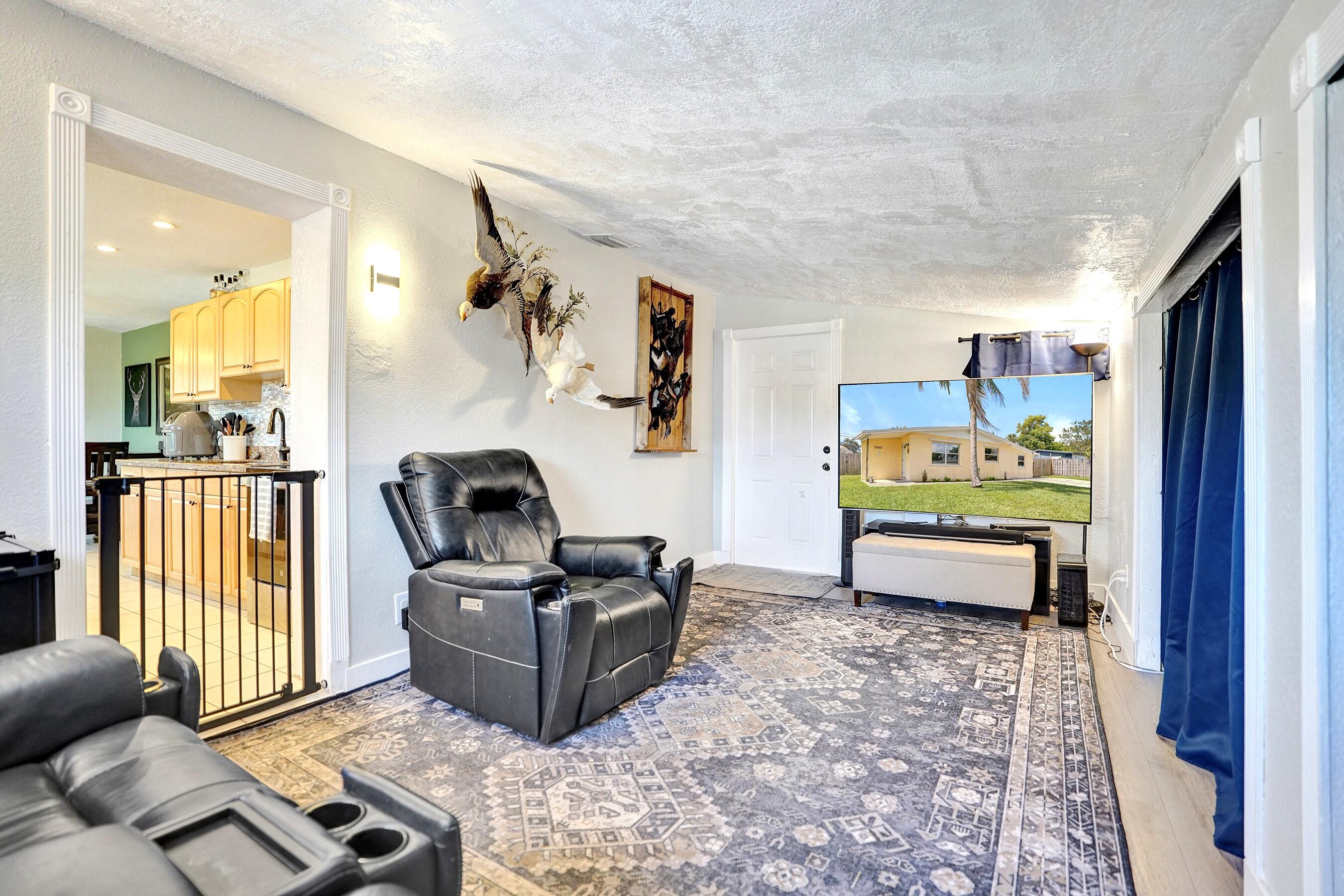 PLAYLAND VILLAGE SEC 3 - Residential