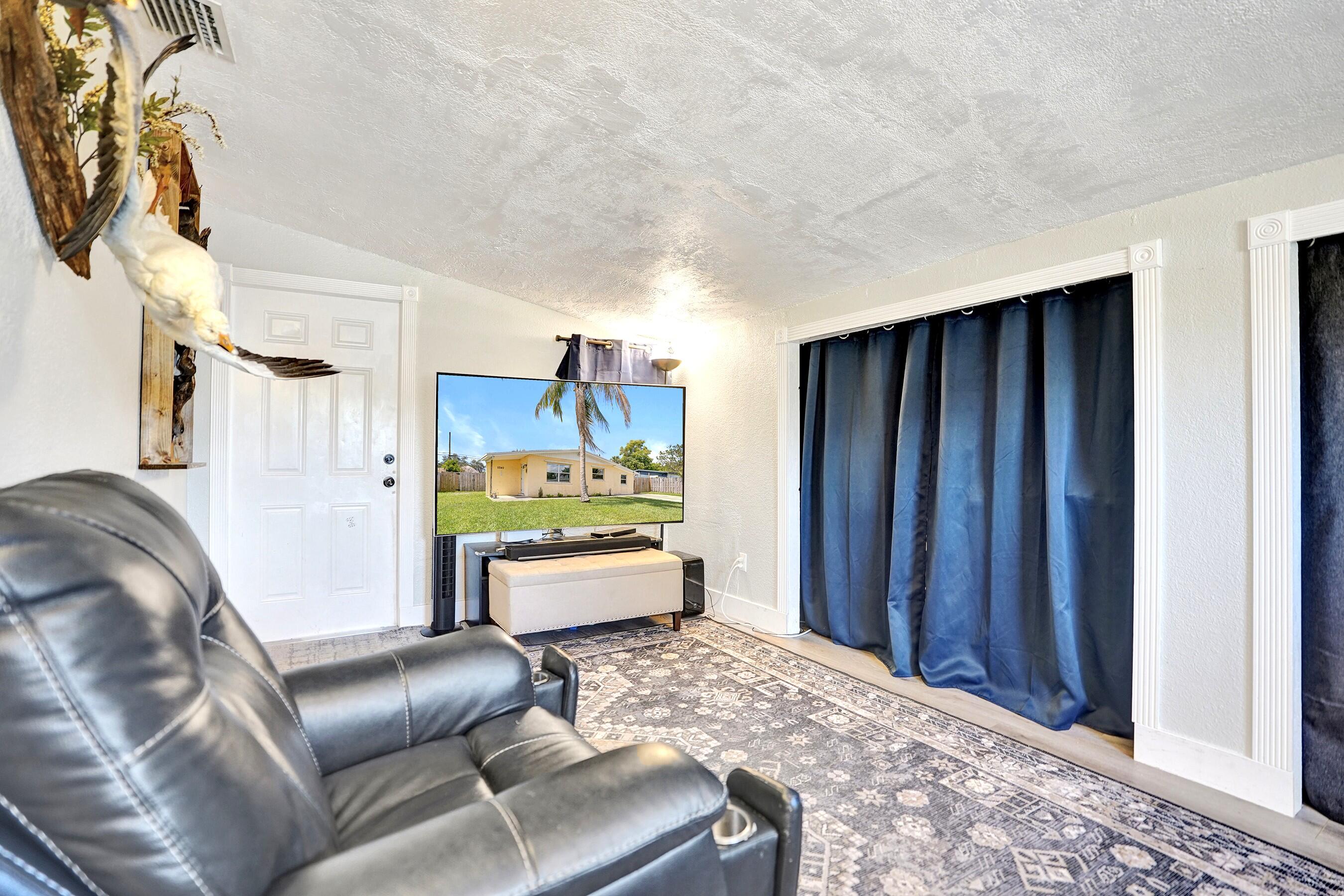 PLAYLAND VILLAGE SEC 3 - Residential