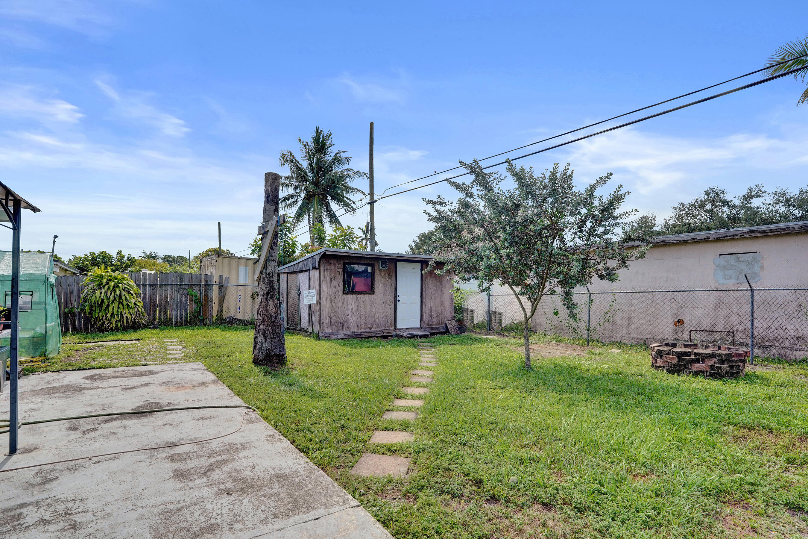 PLAYLAND VILLAGE SEC 3 - Residential