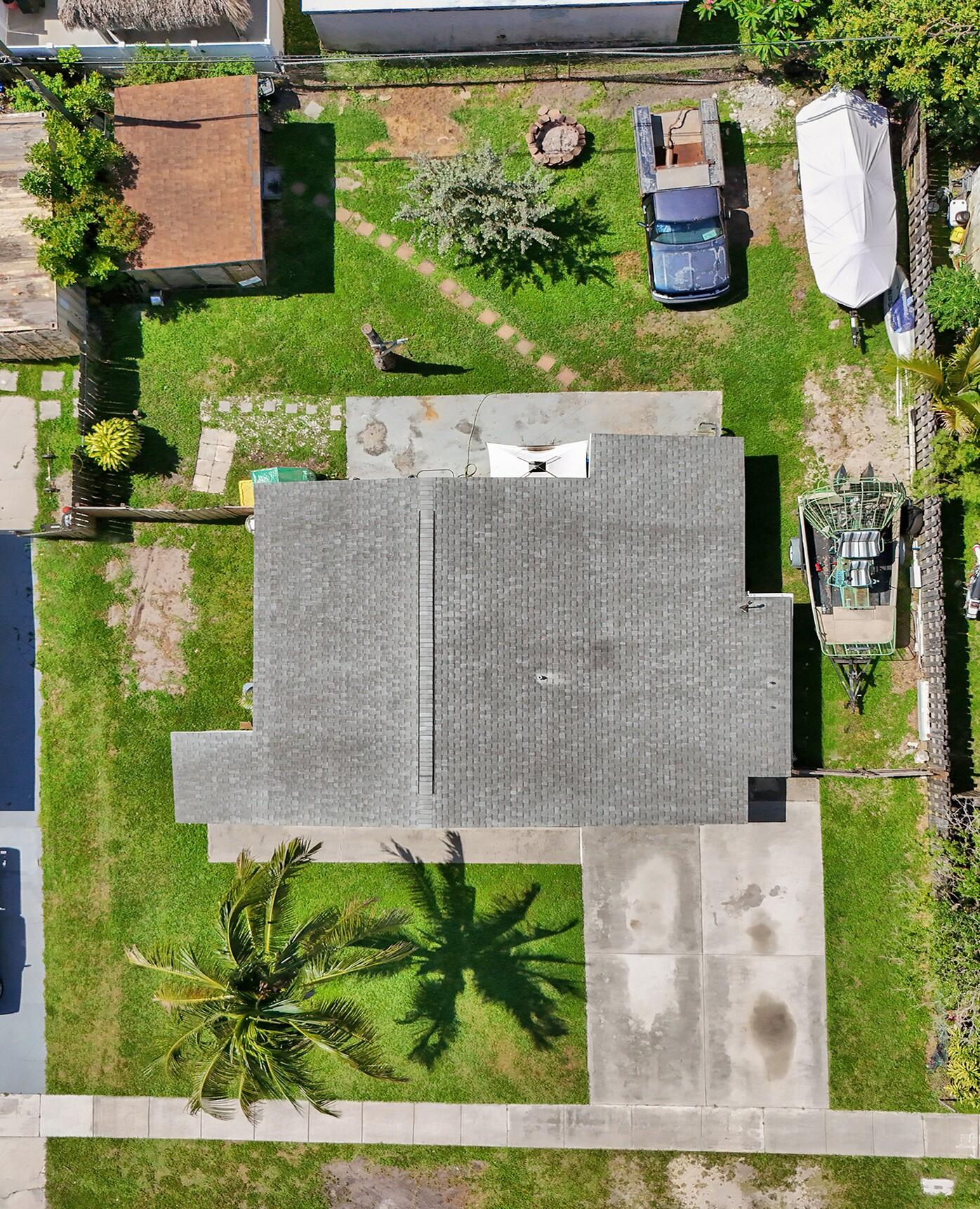 PLAYLAND VILLAGE SEC 3 - Residential
