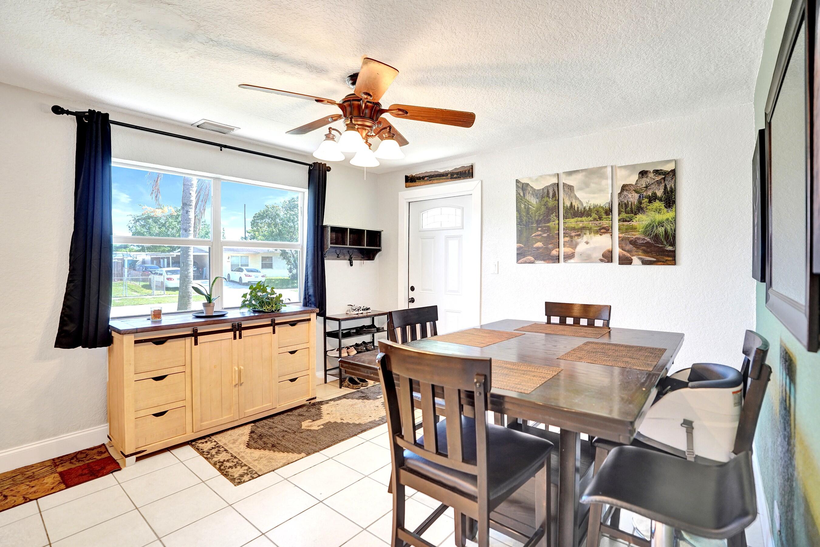 PLAYLAND VILLAGE SEC 3 - Residential