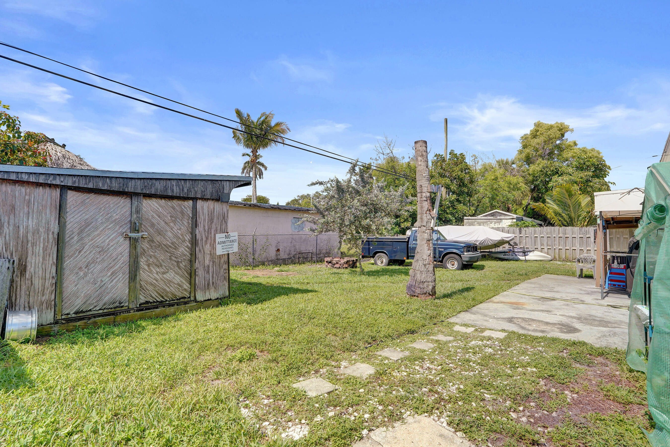 PLAYLAND VILLAGE SEC 3 - Residential