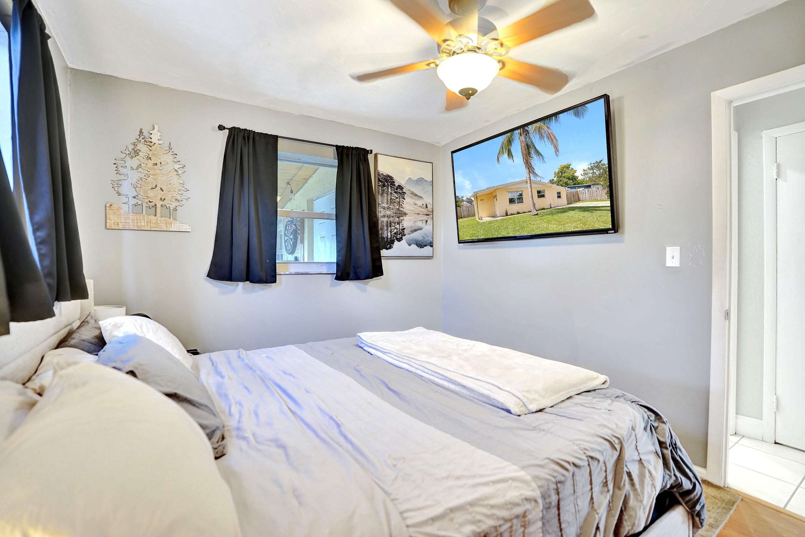 PLAYLAND VILLAGE SEC 3 - Residential