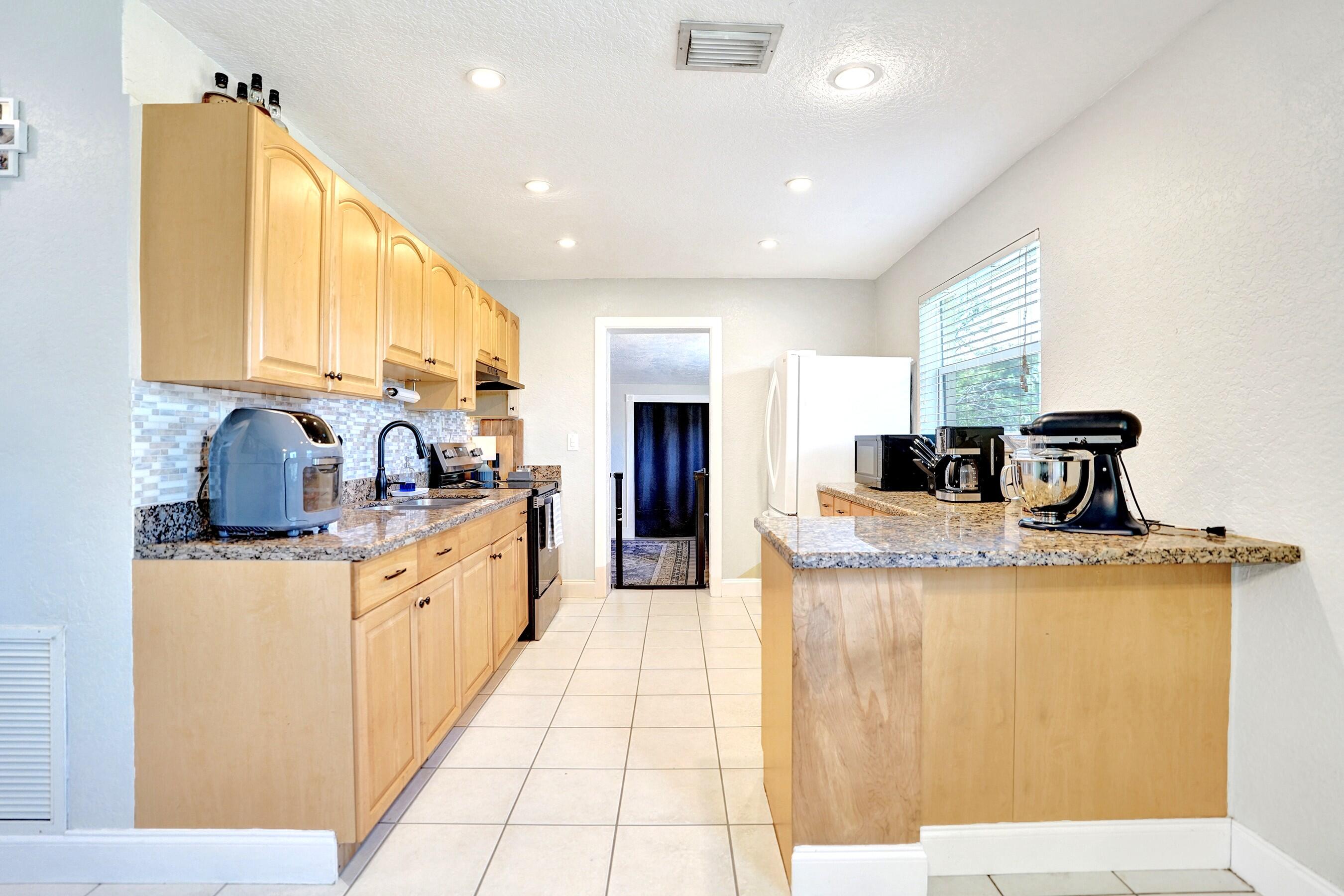 PLAYLAND VILLAGE SEC 3 - Residential