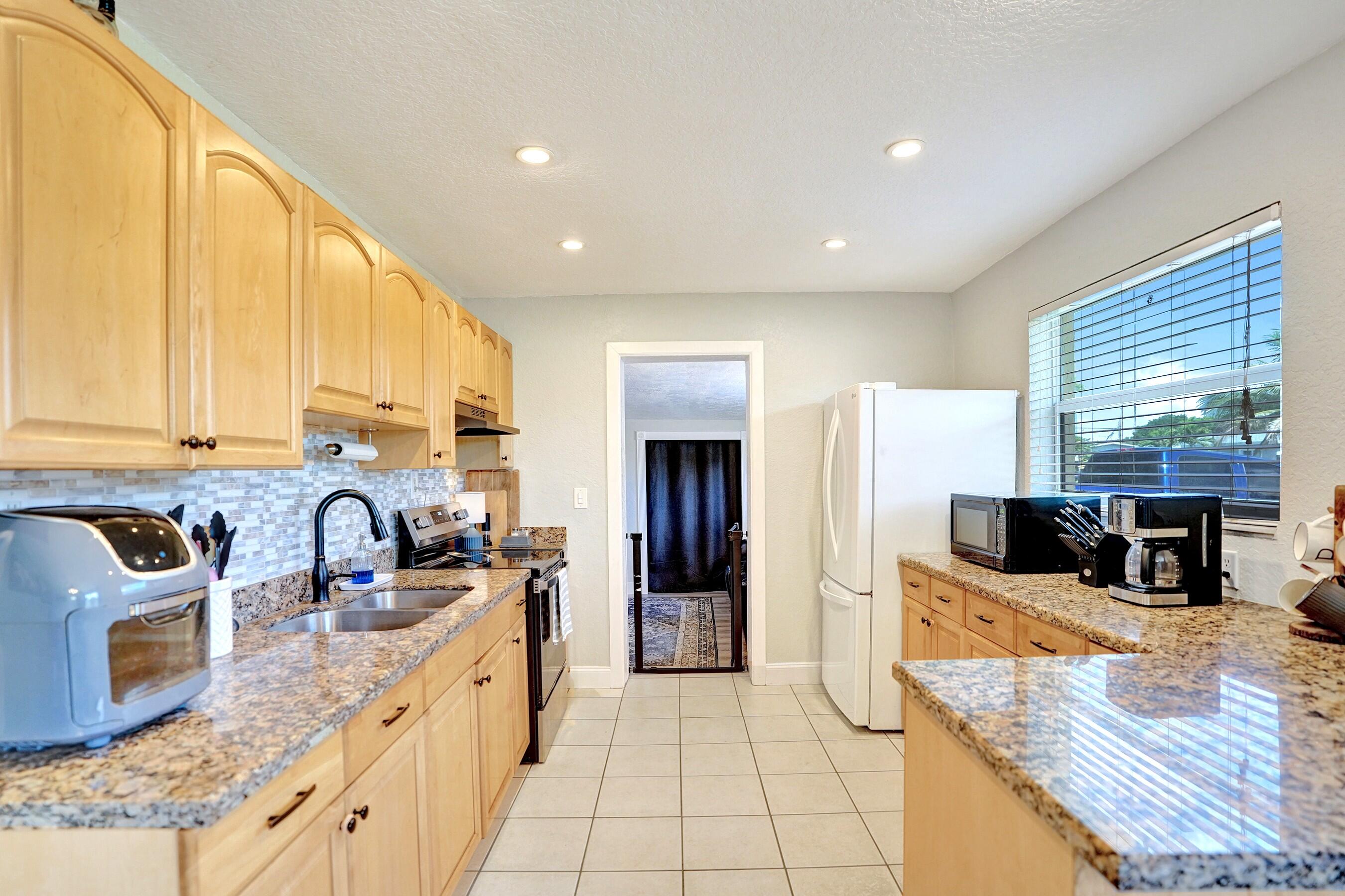 PLAYLAND VILLAGE SEC 3 - Residential