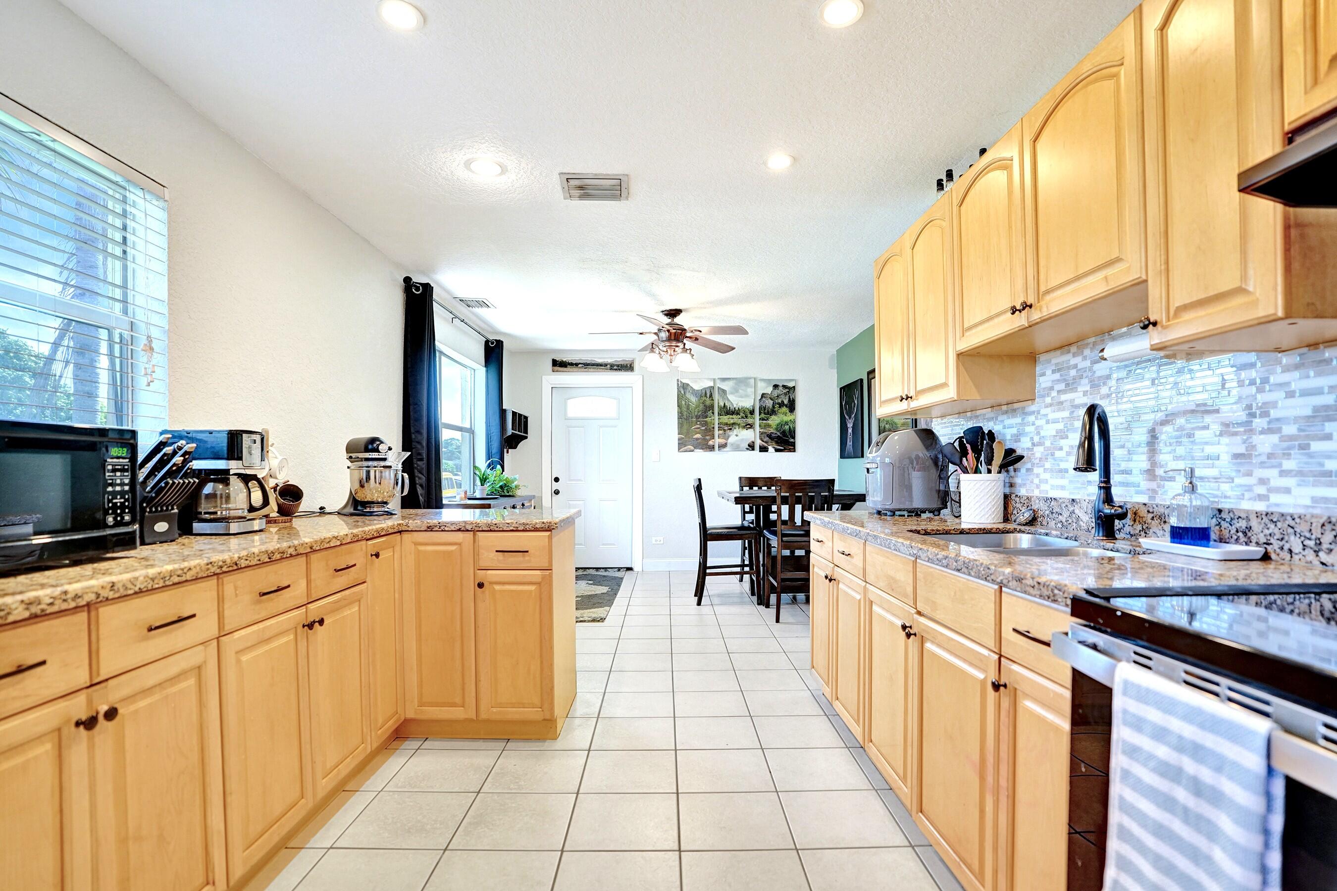 PLAYLAND VILLAGE SEC 3 - Residential