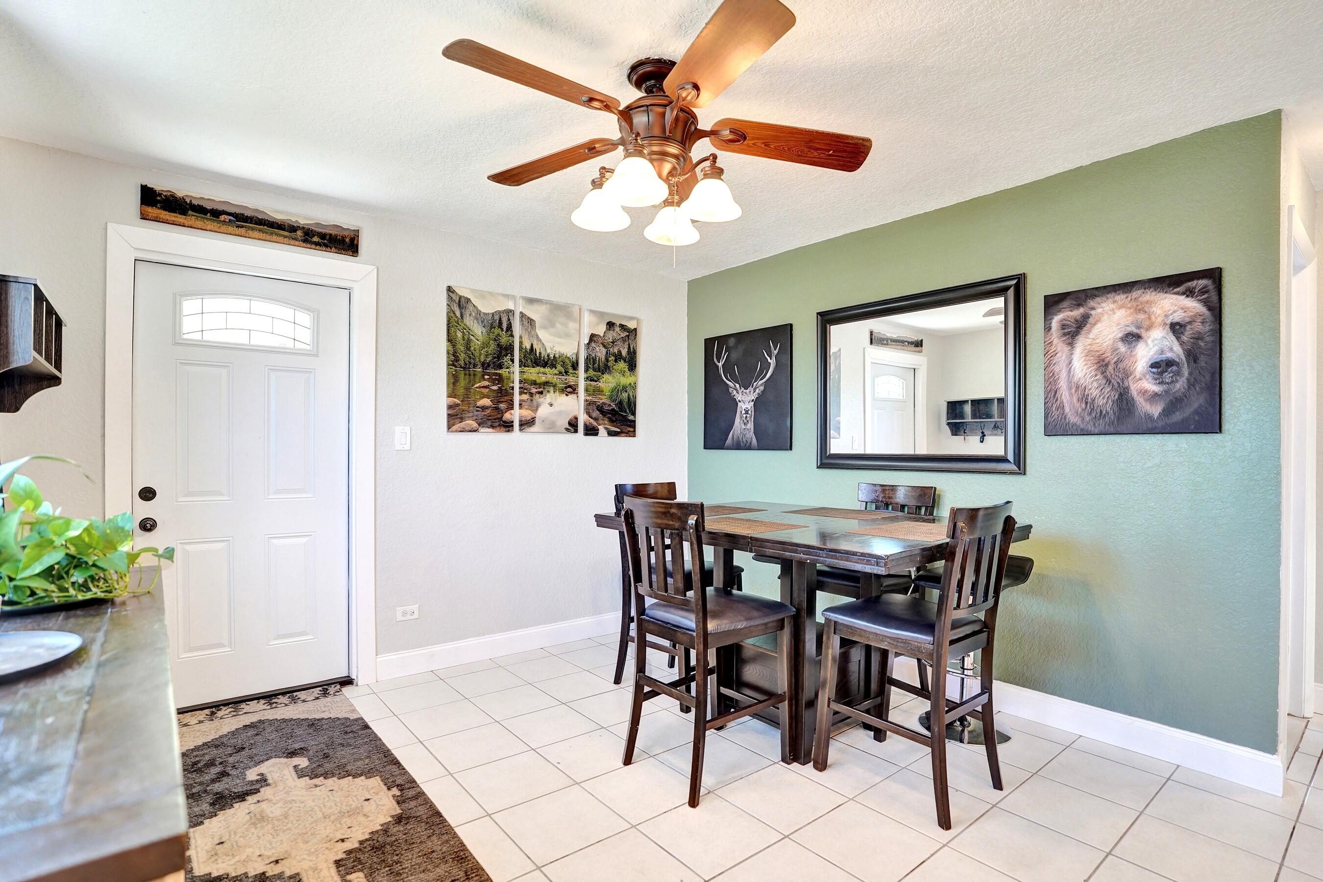 5740 SW 38th Street